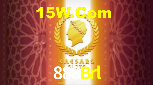 888Brl Vip