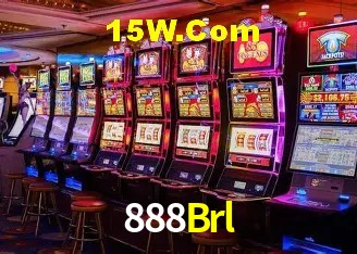 Estatísticas Esportivas 888Brl