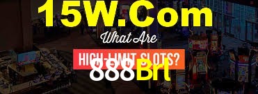 Tournaments 888Brl