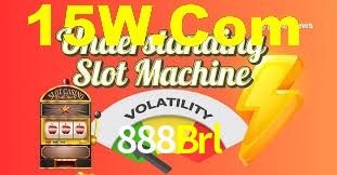 Aviator Game 888Brl