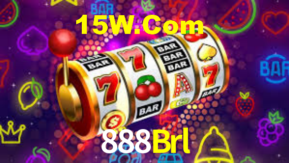 888Brl
