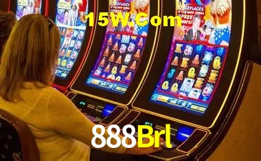 Estatísticas do Jogo 888Brl
