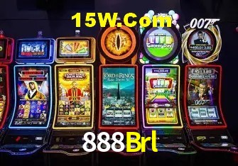 Jogo Aviator 888Brl