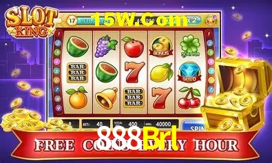 Jogos Exclusivos 888Brl