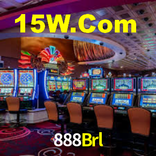 888Brl