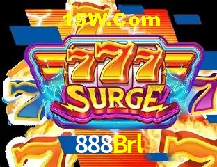 Diretório de Jogos 888Brl