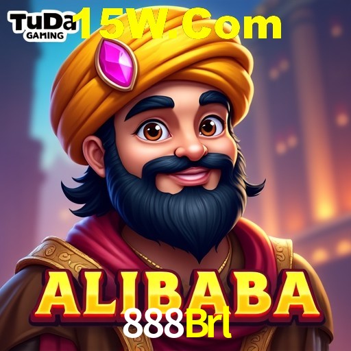 Descubra o Mundo do Cassino Online com 888Brl