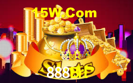 888Brl Vip