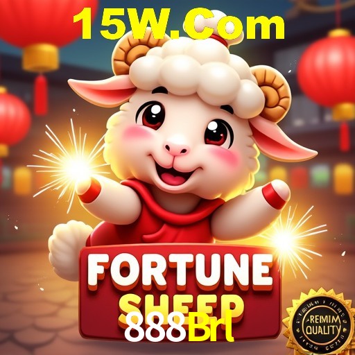 Desvendando o Mundo dos Jogos Virtuais na 888Brl