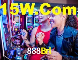 888Brl,888Brl Vip