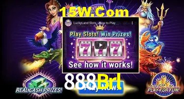 Recursos de Bônus 888Brl