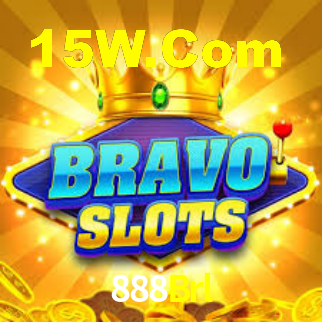 888Brl Vip