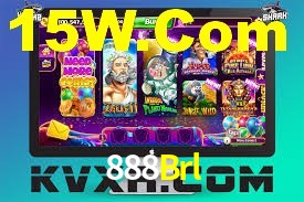VIP Casino 888Brl